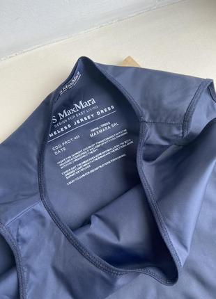 Платье max mara 3