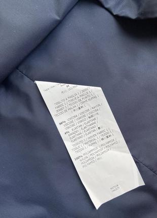 Платье max mara 4