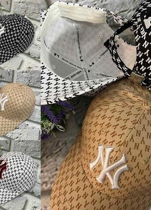 Крутые бейсболки,кепки, китай,бренды.