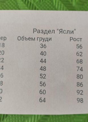 Костюм трійка з шапкою розмір 22 на зріст 68/ костюм тройка5 фото