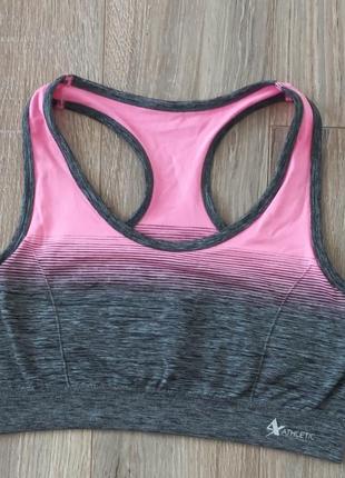 Топ для спорту