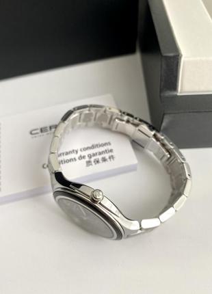 Женские наручные швейцарские часы certina ds queen оригинал женские швейцарские часы подарок девушке подарок девушке девушке женщине4 фото