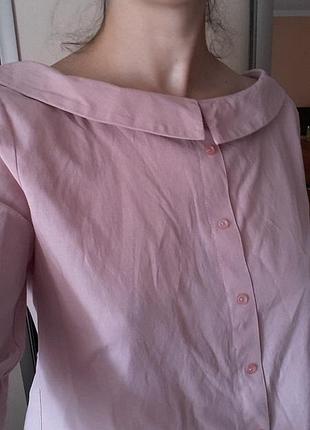 Сорочка2 фото