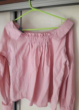 Сорочка3 фото