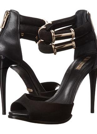 Schutz босоніжки 37