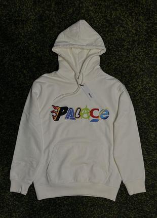 Кофта palace multi (new) | original