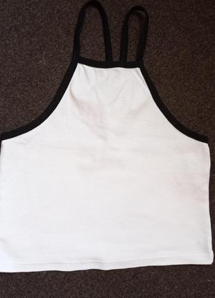 Топ zara