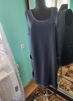 Плаття  сарафан 😀😀😀