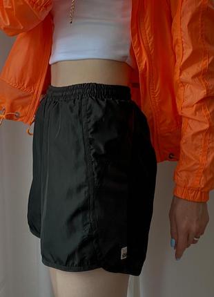 Шорты karrimor (s)