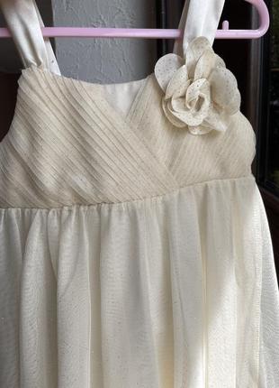 Сукня, плаття h&m8 фото