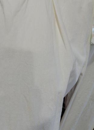 Літні штани бавовна  туреччина  розмір на тегу вказує на текстуровану тканину, подібну до білизни, д6 фото
