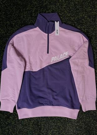 Кофта palace sporty bitz (new) | original