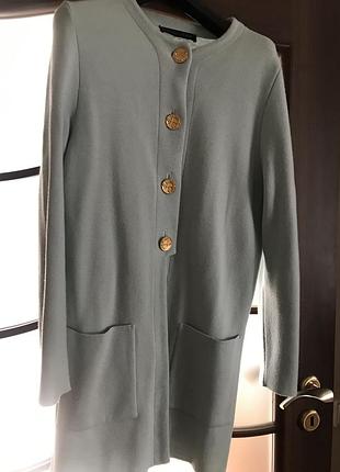 Жіночий кардиган royal mer