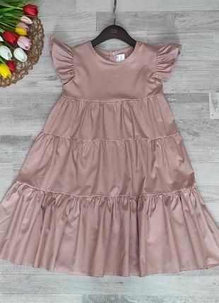 Плаття є кольори 3