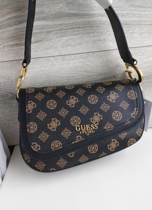 Сумка guess оригинал гесс