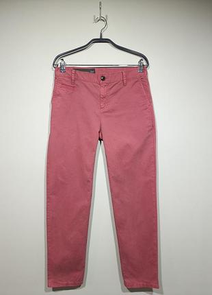 Бойфренды armani exchange