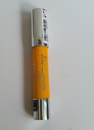 Тверді концентровані духи nocibé parfum solide stick