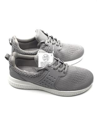 Дитячі легкі кросівки crivit