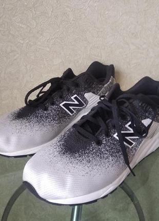 Мужские кроссовки 2