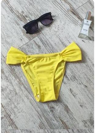 Яскраві , модні , круті ))