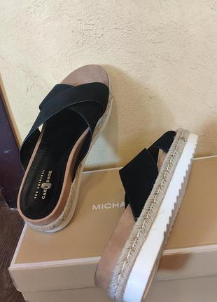 Prada оригинальные шлепки car shoe
