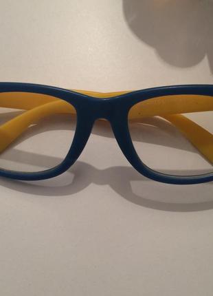 Окуляри украина,окуляри україна іміджеві