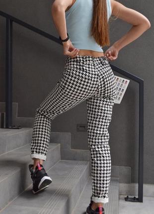 Штані raw - g star elwod carhartt stussy