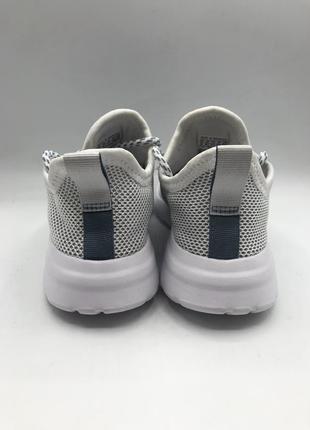 adidas lite racer f36653 1280 96625645