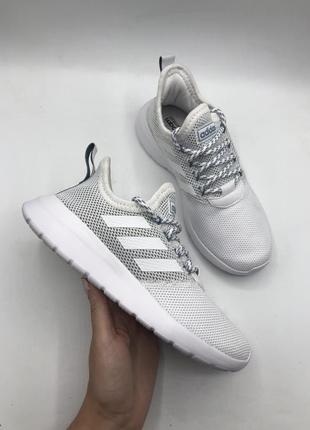 Кросівки adidas lite racer (f36653) оригінал