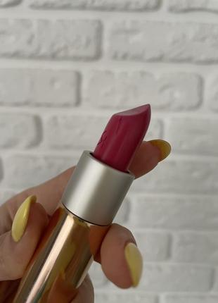 Помада glossy dream sheer lipstick від kiko milano❤️3 фото