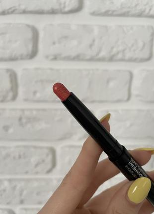 Стійкі тіні-олівець для повік від kiko milano2 фото