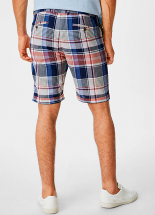 Мужские шорты c&amp;a