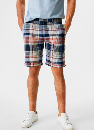 Мужские шорты c&amp;a