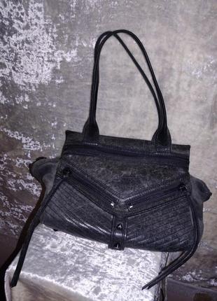 Botkier handbags discount