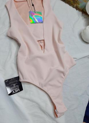 Боді/боді3 фото