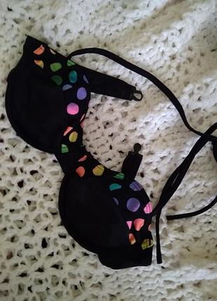 Ліф до купальника