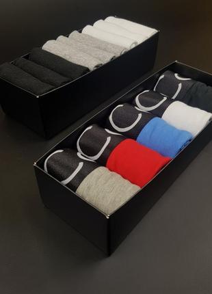 Боксерки calvin klein - премиум качества