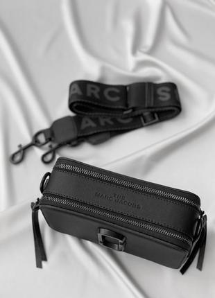 Сумка жіноча