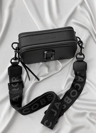 Сумка жіноча