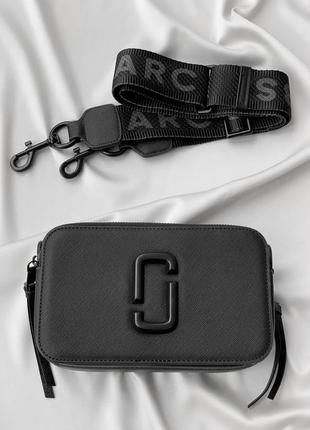 Сумка жіноча