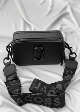 Сумка жіноча