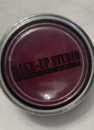 Блиск для губ make-up-studio