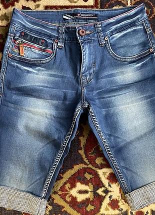 Шорти damanda р. 29