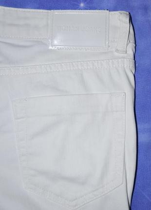 Cтильні жіночі джинси zara туреччина5 фото