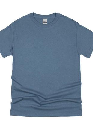 Базова футболка