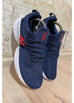 Кроссовки  adidas