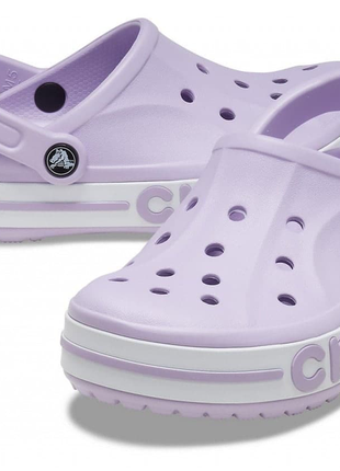 crocs Neo BLUEGRAY Sandals 206340-0ID