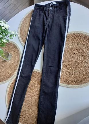 Джинси🖤