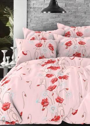 Постільна білизна