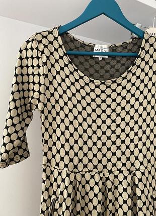 Красивое платье asos 2